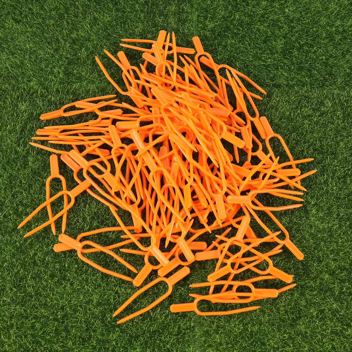 Slide image eb6afebcbddc431eaf8f63efead72568