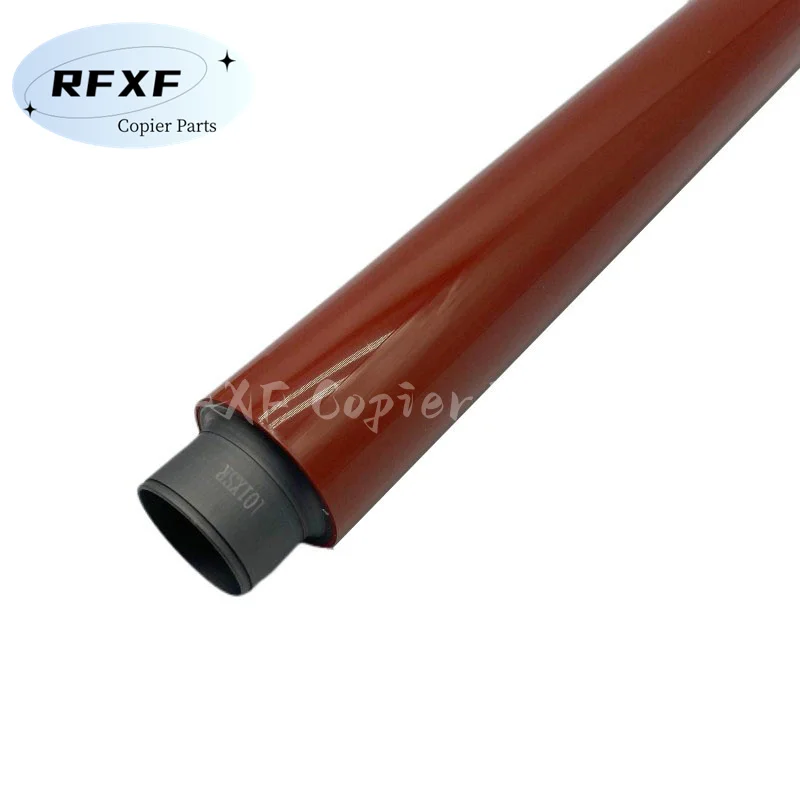 Slide image 77eccd98fcee45a68a91d709f0983717