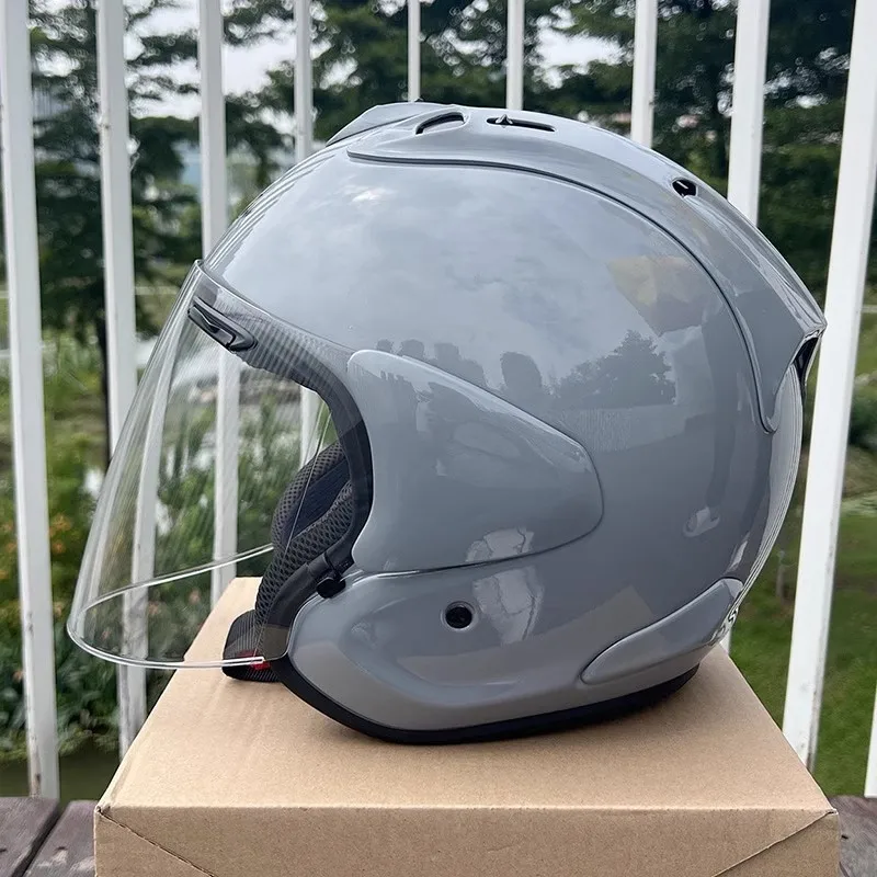 VZ-RAM ���� ȸ�� ���� ���̽� ���, ������� �����ε� SZ-R VAS ���, �ٿ��� ���̽� ����ƾ ũ�ν� ī���� Capacete