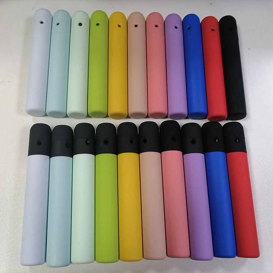 7 Colors in One Glowing LED Rainbow Jumping Rope for Kids and Adult Light Up Exercise Luminous Adjustable Skipping Ropes,jump rope