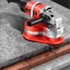 Ground Grinding Machine Paint Grinding Machine Polishing Rough Grinding Machine Clean Ground Grinder 5