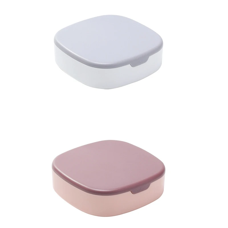 

Органайзер для ювелирных изделий-дорожный органайзер для ювелирных изделий, шкатулки для ювелирных изделий и органайзер для ювелирных изделий для женщин