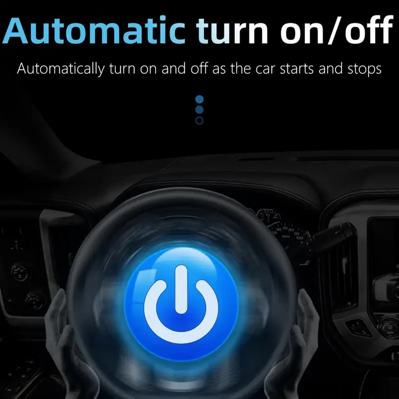  HUD ÷ HUD ڵ ȭ ÷   ӵ, GPS ӵ,  溸, Ƿ