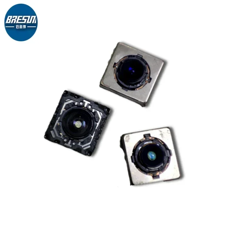 For iPhone Rear Camera Repair 7P 8P X XR XS 11 12 13 14Pro Max