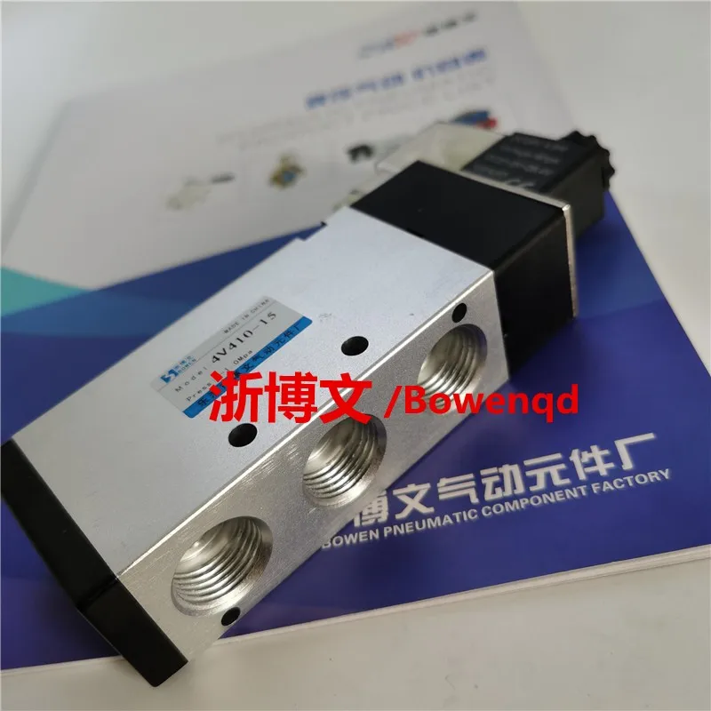 Sc246ea8a6ddf4b2eb9d5abfdbaf14dbcf