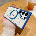 Blue JKC60