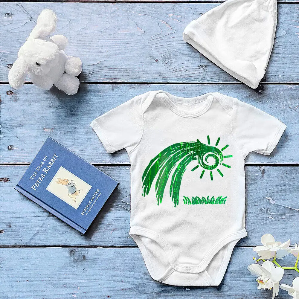 Hologram iridescent Chrome Heat Transfer Vinyl Iron-on Garment Heat Press Textile T-Shirt HTV Printing for cut Film DIY