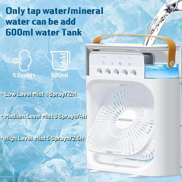 1163-a538bb.jpg Ventilador enfriador