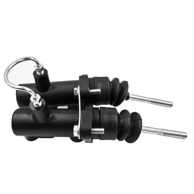 2061769 206-1769 Brake Master Cylinder for Caterpillar 414E 416E 422E 428E
