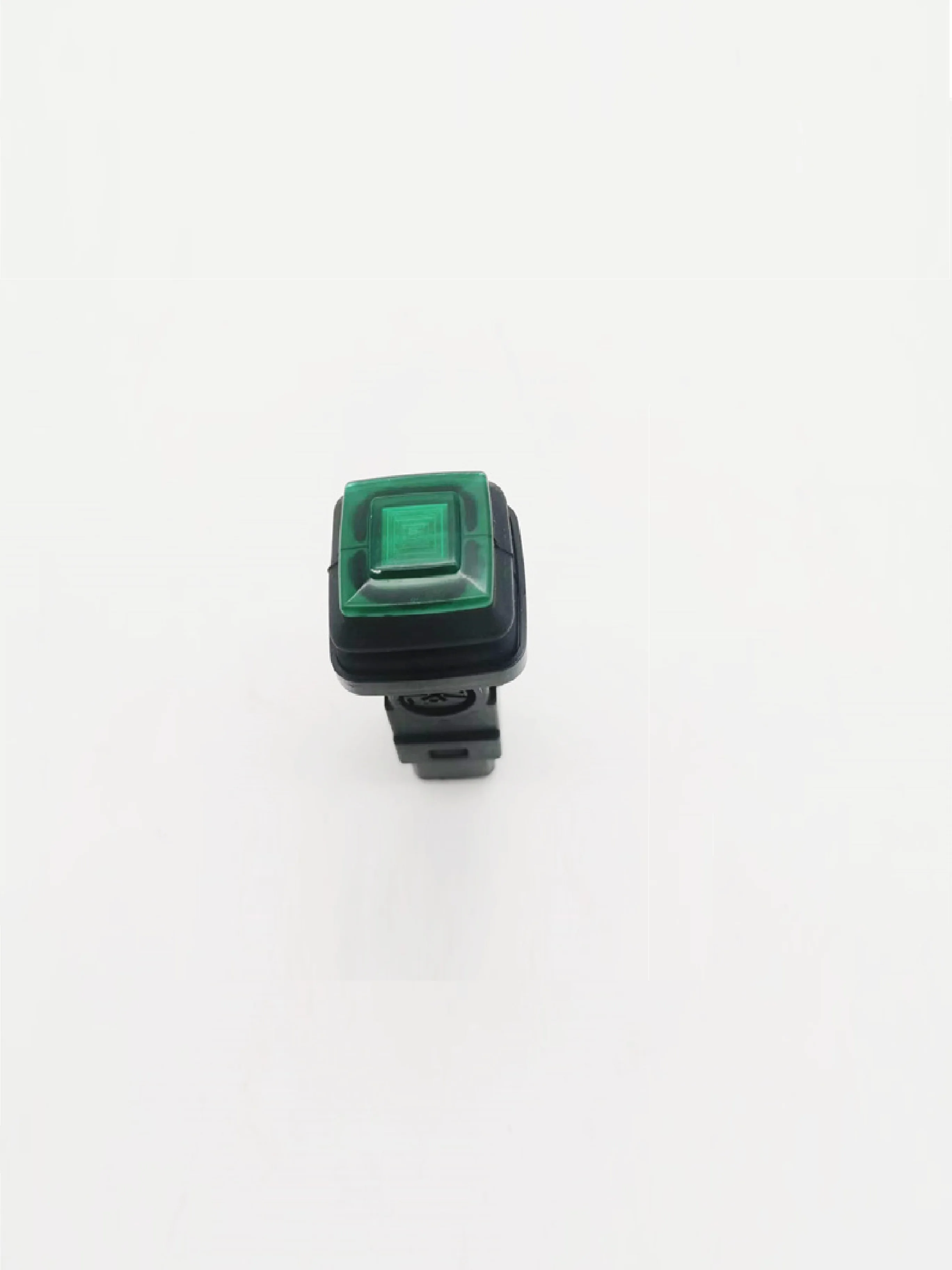 

PS50S00005P1, кнопка A/C ПЕРЕКЛЮЧАТЕЛЬ фотоэлементов CX36B, CX55B, CX31B воздушный переключатель