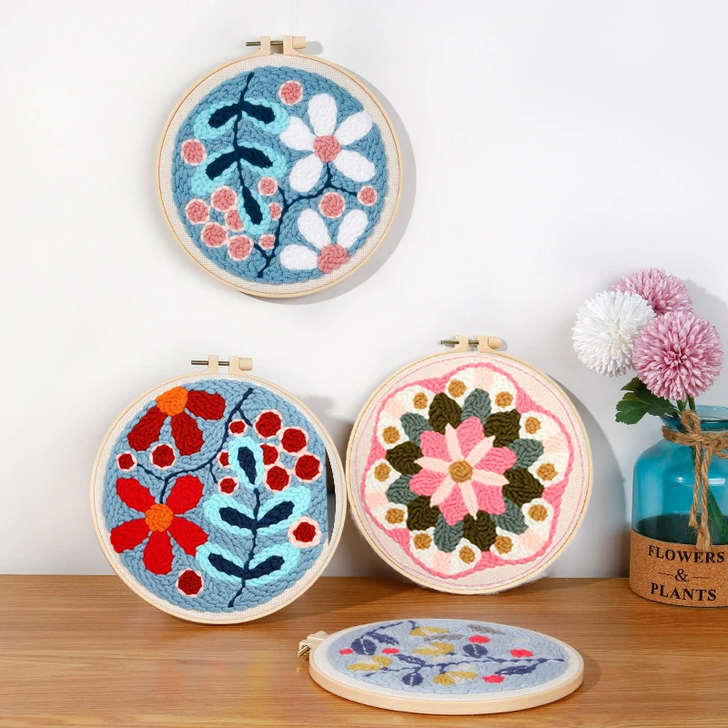 ġ ٴ ڼ  ŰƮ Ʈ ö   ŷ ʺ Ʈ,   DIY   