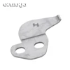 SA3335-001 STRONG.H Brand REGIS For BROTHER KE430D Fixed knife( Thick Heavy material)  Industrial Sewing Machine Spare Parts 3