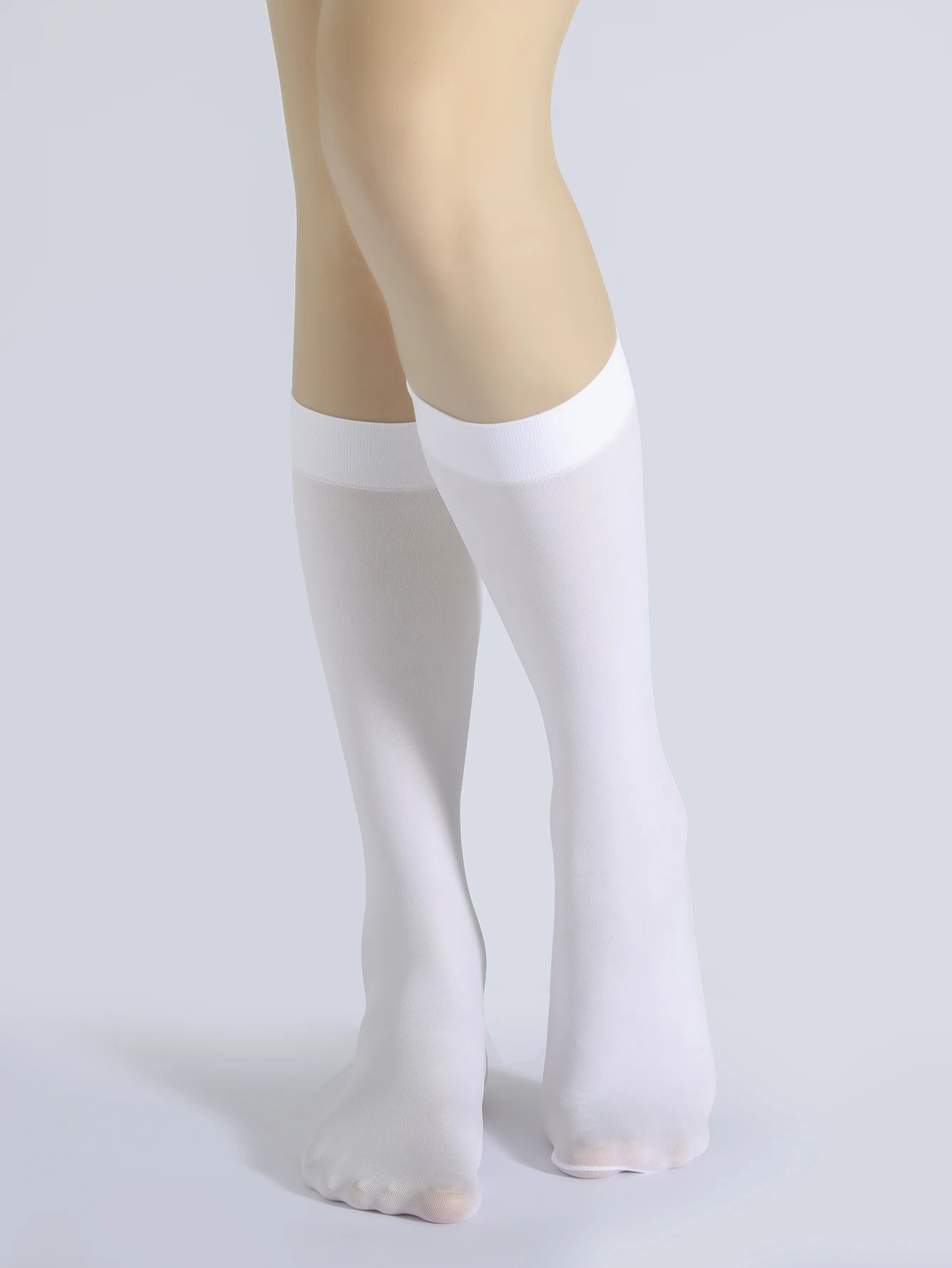 ربيع الخريف أزياء خمر تنوعا الجوارب امتصاص العرق ض...