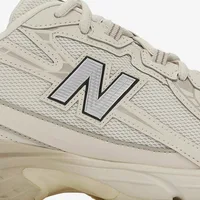 New Balance NB 740 : Chaussures de course basses unisexes élégantes et polyvalentes, amorties et respirantes, couleur beige U740LN1 5