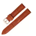 Light brown Rosegold
