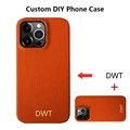 Orange 6308