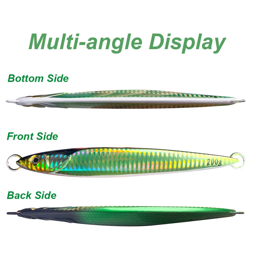 https://ae01.alicdn.com/kf/Sc2479d4d5f2d4efab7280d5c5eb46940k/Saltwater-Fishing-Jigs-Lures-Speed-Fast-Lead-Jig-Artificial-Lures-Pitching-Lures-for-Tuna-Salmon-Sailfish.jpg