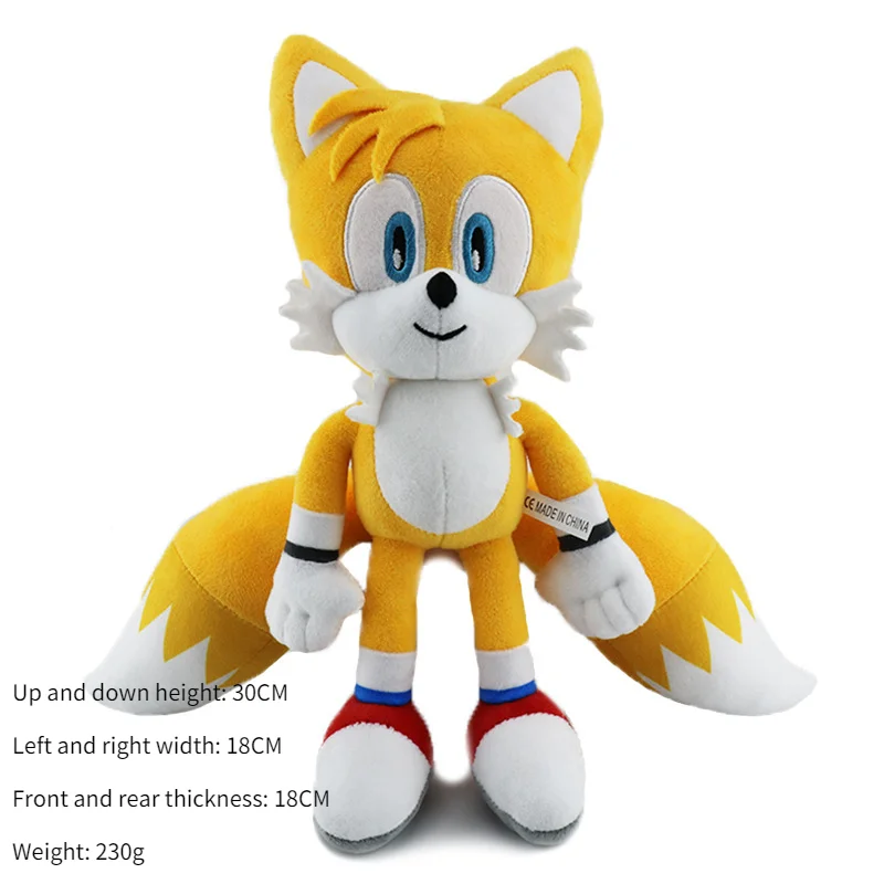 Sc247b0facae84f8f8315105843029c0fz - Sonic Merch Store