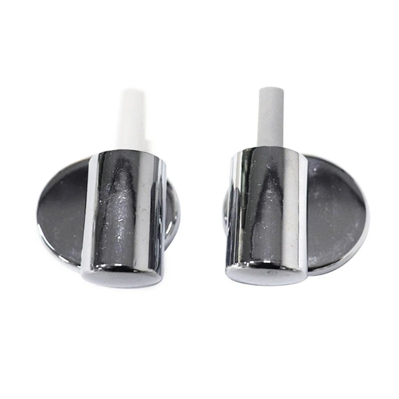 Slide image ae11d0609a544ecb82e782cec5d69d70