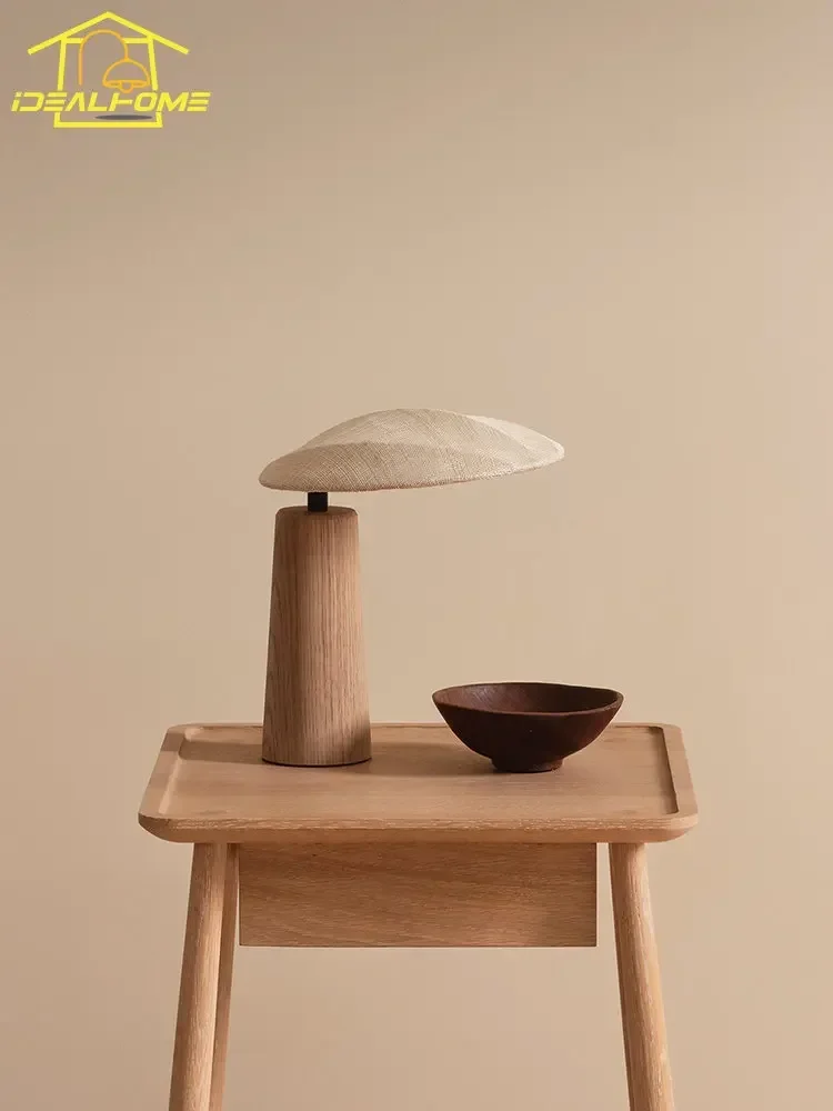 Kleine hanglamp van geel travertijn, Wabi-Sabi-stijl hangende verlichting aan het bed, kroonluchterarmatuur, eetkamer, bar, keukeneiland, vintage LED- plafondlampen, 3000K - warme verlichting Kleine hanglamp van geel travertijn, Wabi-Sabi-stijl hangende verlichting aan het bed, kroonluchterarmatuur, eetkamer, bar, keukeneiland, vintage LED- plafondlampen, 3000K - warme verlichting