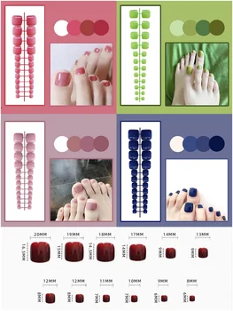 Изображение товара 0