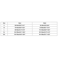 Women Pajama Suit Fashion V-Neck Stretch Satin Babydoll Lace Sexy Lingerie Bowknot Pyjamas Sleep Shorts Set Sleepwear New - Image 6