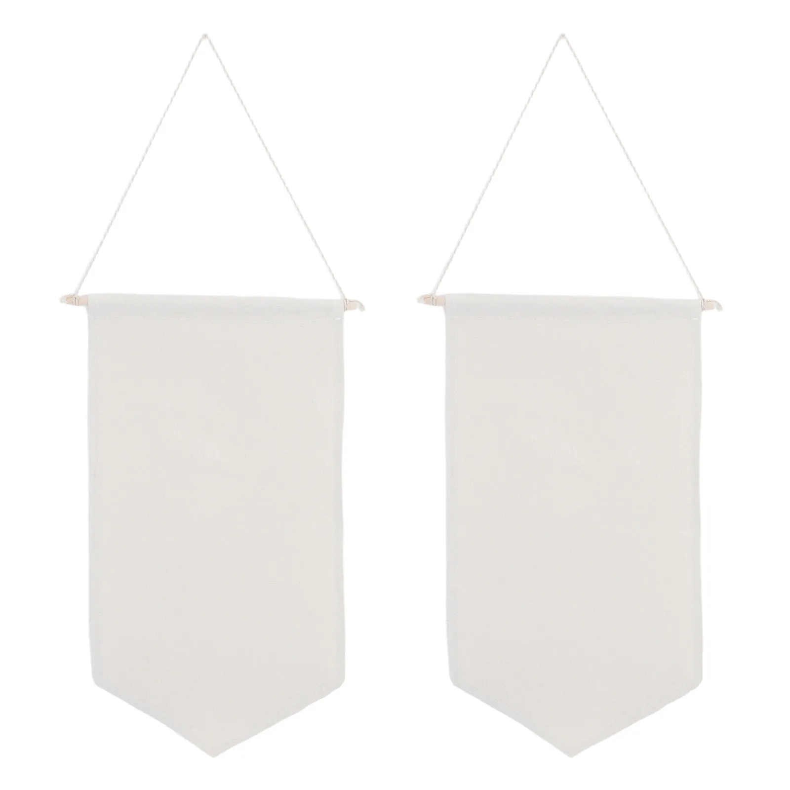 2개입 핀 벽걸이형 배너 배지 홀더 걸이식 정리함 브로치 보관함 라펠 핀 참 메..