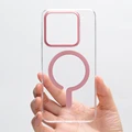 HJWH Pink