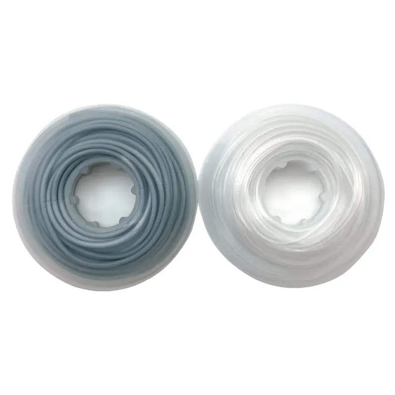 Рисунок 3 - Drdent 1 рулон, стоматологическая проволока