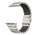 Titanium Black