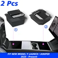 NEW 2IN1
