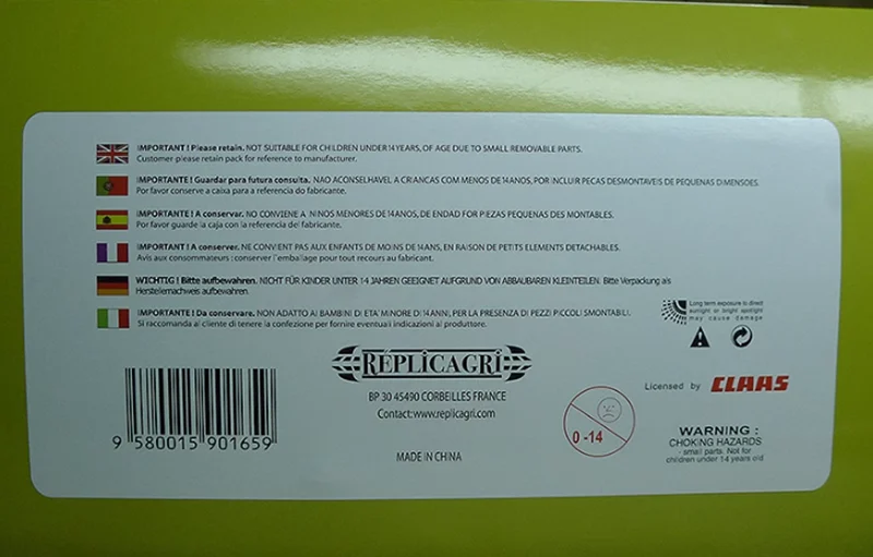 Sc248a59b4400492d885bb6c70b079b624