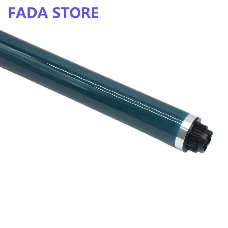 New OPC Drum for Ricoh 1022 1027 1032 2032 2550 3025 3030 3350 MP 2352 2552 2553 2851 2852 3053 3351 3352 3353 Printer