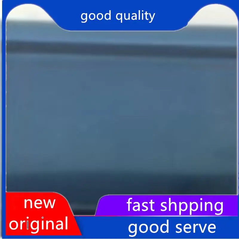 

6AV2124-0MC01-0AX0 6AV2124-0GC01-0AX0 Новый и оригинальный