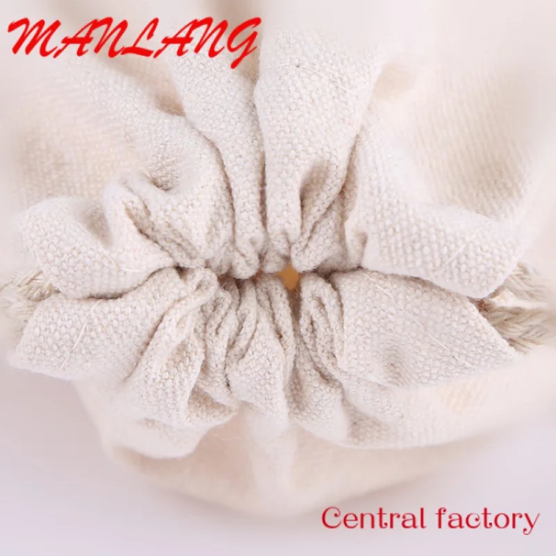 Рисунок 6 - Многоразовые маленькие подарочные