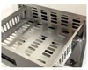New Design Luxury Bun Warmer Drawer FWD-1 2