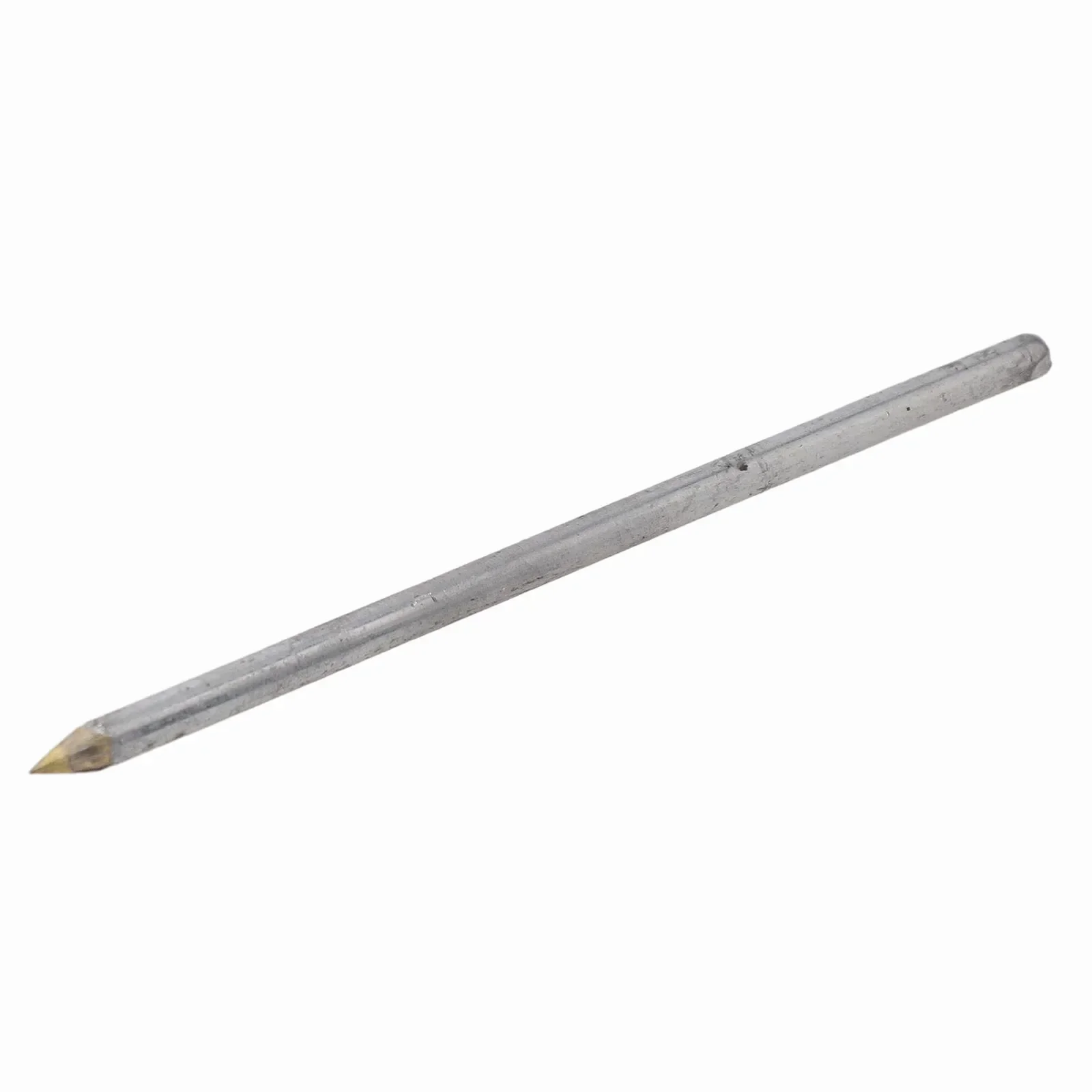 Diamond Glass Tile Cutter Carbide Scriber Hard Metal Lettering Pen Construction Whether You Are Working On Wood, Stainless Steel