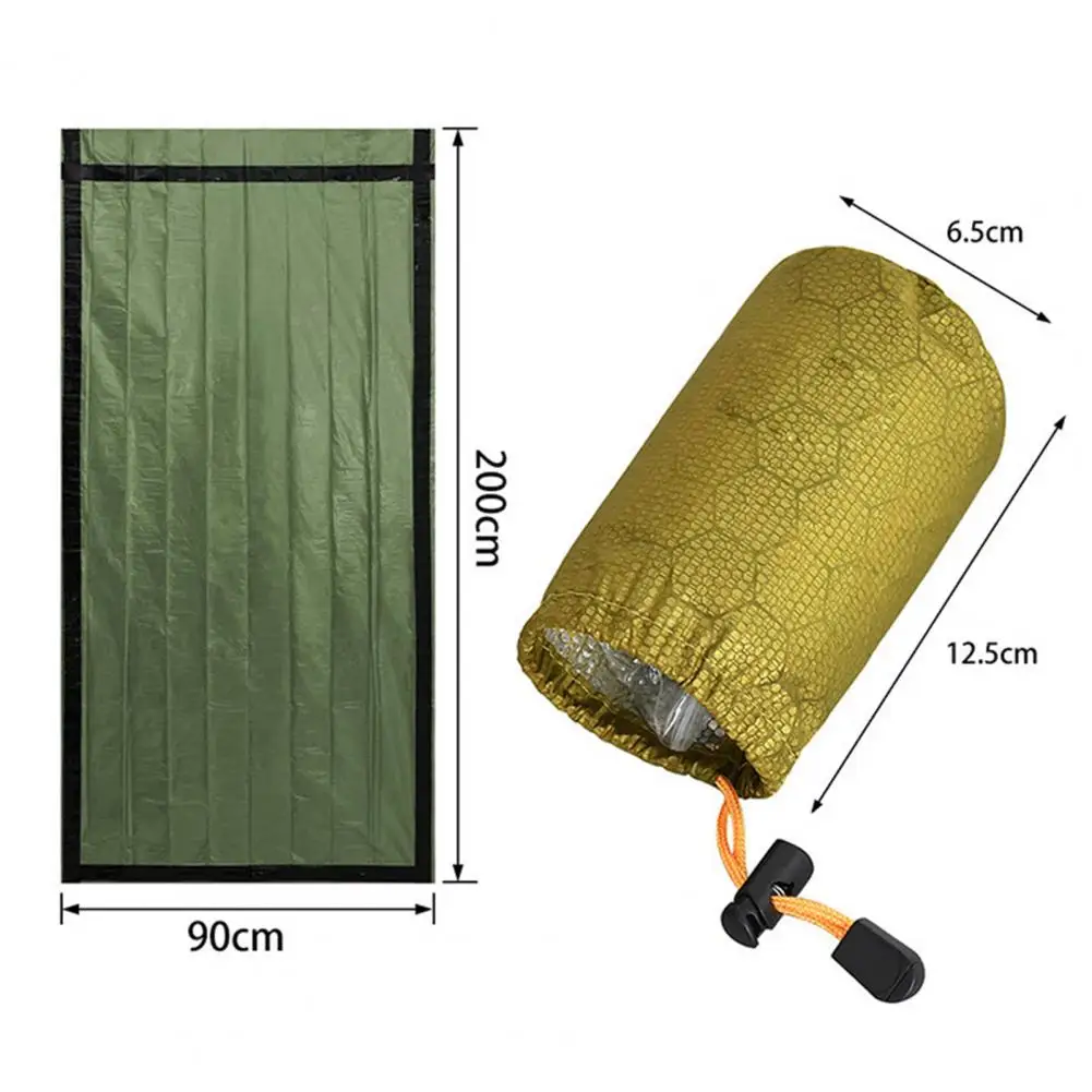 ķ�� ������ ��, ��� ���� ������ ��, ��ǳ, ���� �ֽ�, ��ȸ�� �˷�̴� �ʸ�, ���� óġ ���