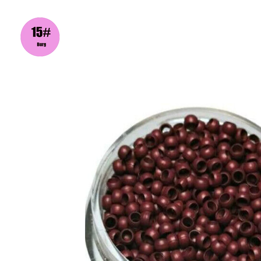    ͽټǿ  ʴ  ũ ,    , ̴    ,  1000 , 3.0mm