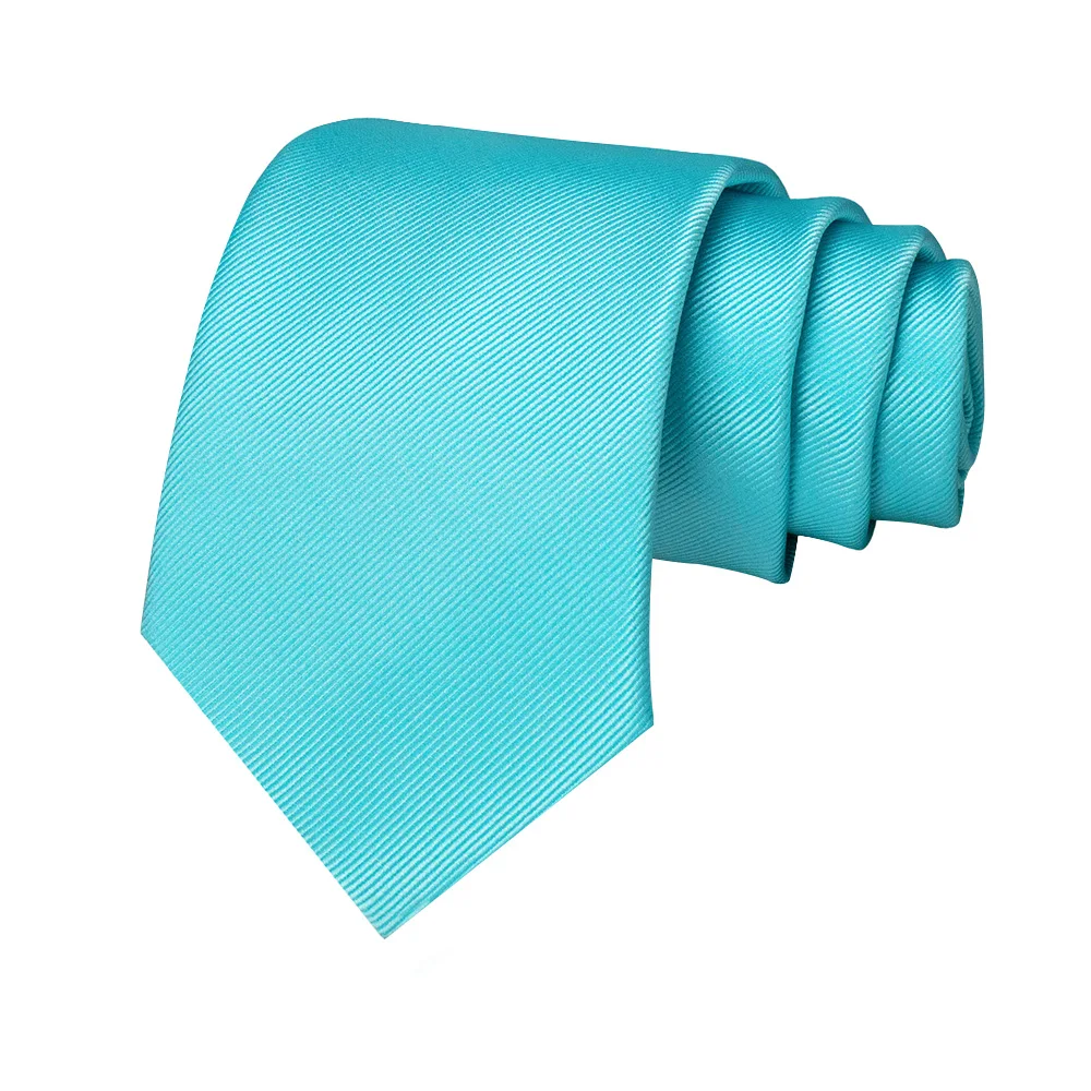 8 cm Classic Twill Ties for Men Business Suits Necktie Set Clip Handkerchief Men's Accessory Wedding Party EASTEPIC neck tie tie clip pocket square mini handkerchief