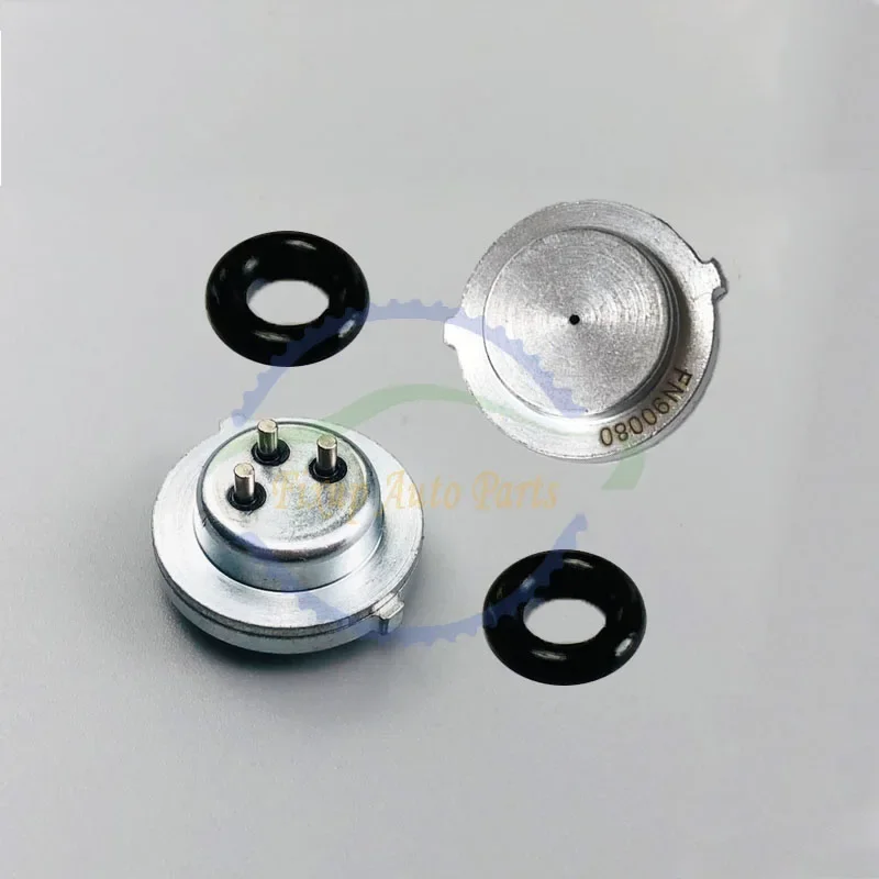 New Clutch Pressure Sensor 0DE Auto Transmission DQ330 DQ380 DQ500 DQ381 0BH For Audi VW Gearbox Clutch Position Pressure Sensor