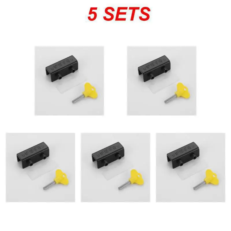 A03 5PCS