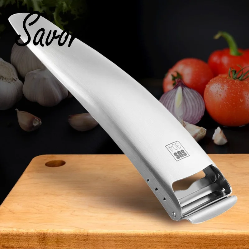 

Multifunctional Stainless Steel Vegetable Peeler Safe Guard Veggie Potato Fruit Carrot Cucumber Peeler Ergonomic Kitchen Gadget