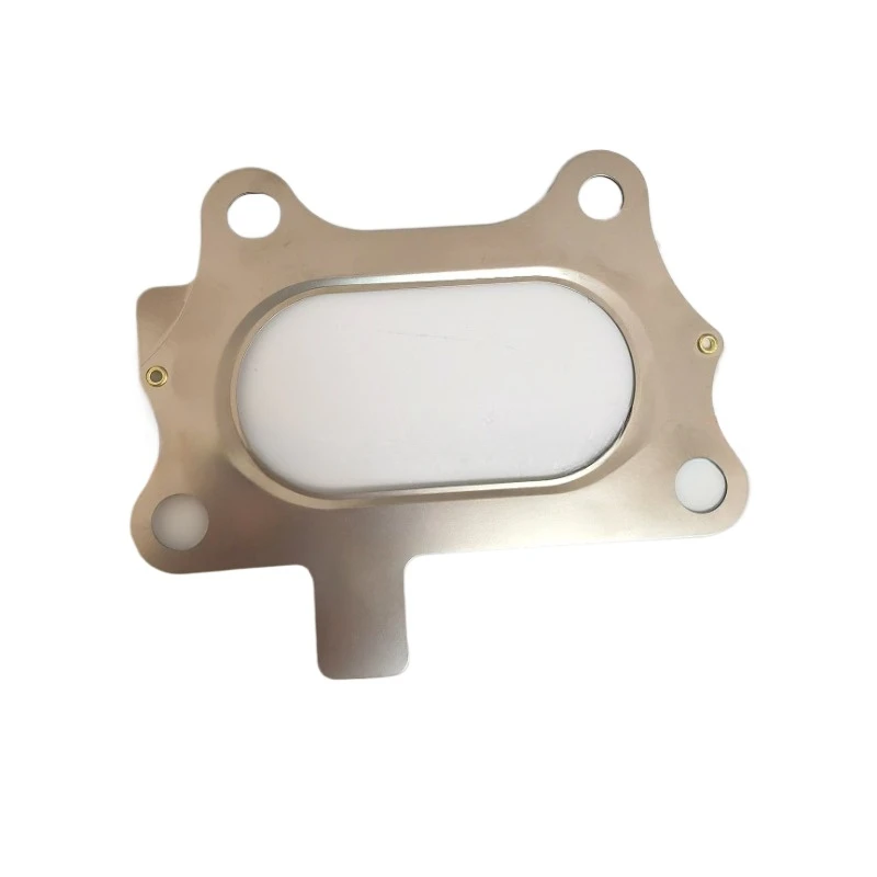 18233-59B-004 Turbocharger Gasket for Honda Civic CR-V 1.5L 2.0L 1497CC 1996CC-18233-59B-004