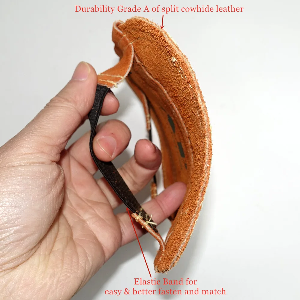  尩 е,  ȣ е, ˷̴  Ұ, Ҳ  ƼĪ, ŷ   е