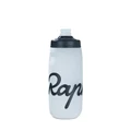 Transparent 620ML