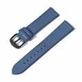 Blue 02