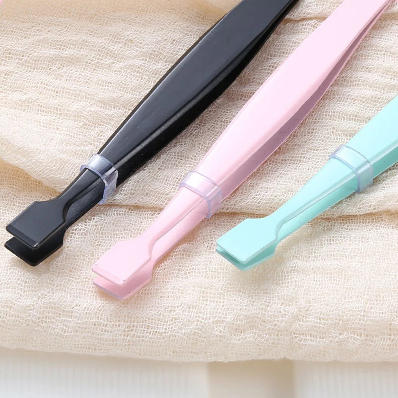 Slide image 4a366631e4084466868384c8b82aa0d5