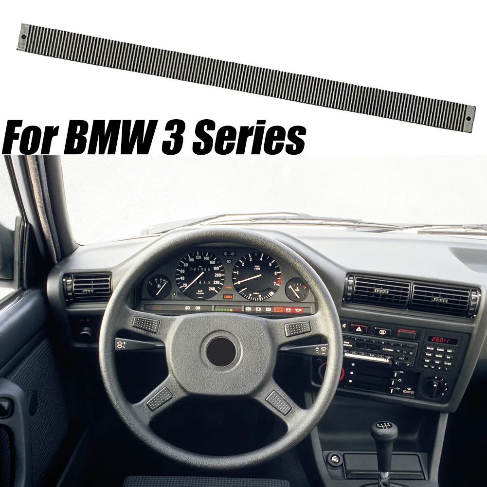 

Car Information Display Screen Pixel Missing Repair Tape Pixel Repair Tape For BMW 3 Series E36 18 Button 1992-1999