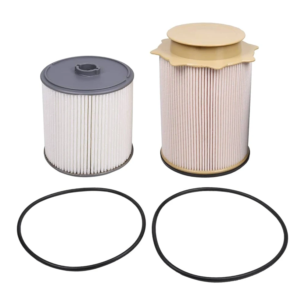 computers electronics 05